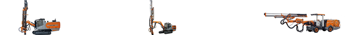 铁门关banner1